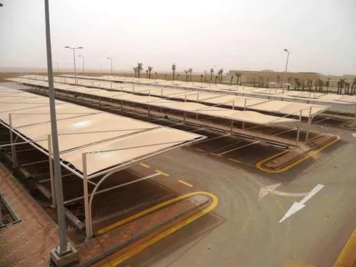 صورة المقال