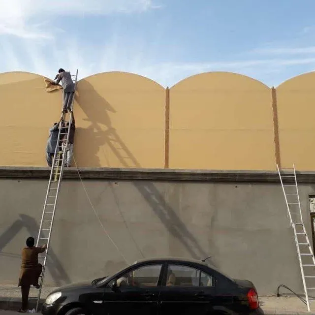 صورة المقال