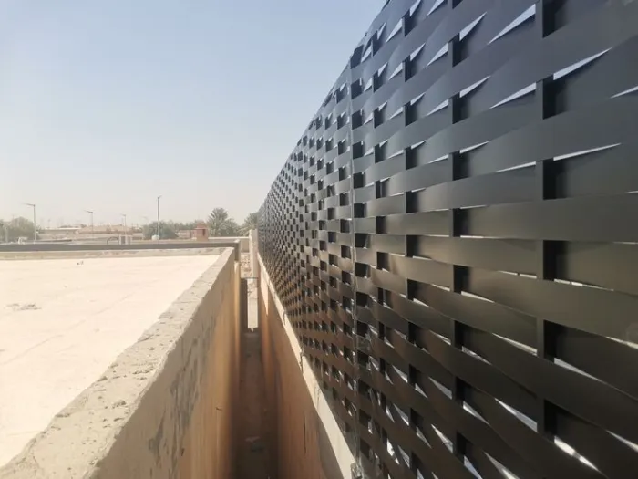 صورة المقال