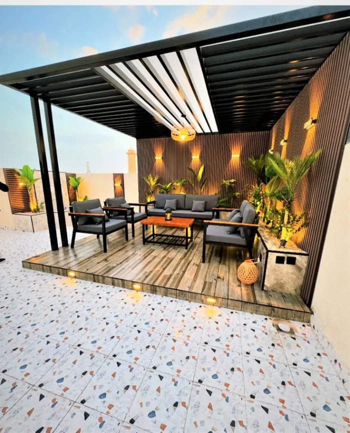 صورة المقال