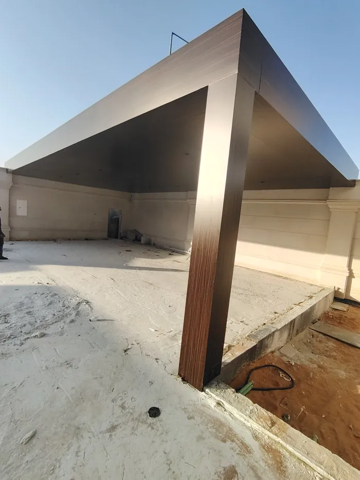 صورة المقال